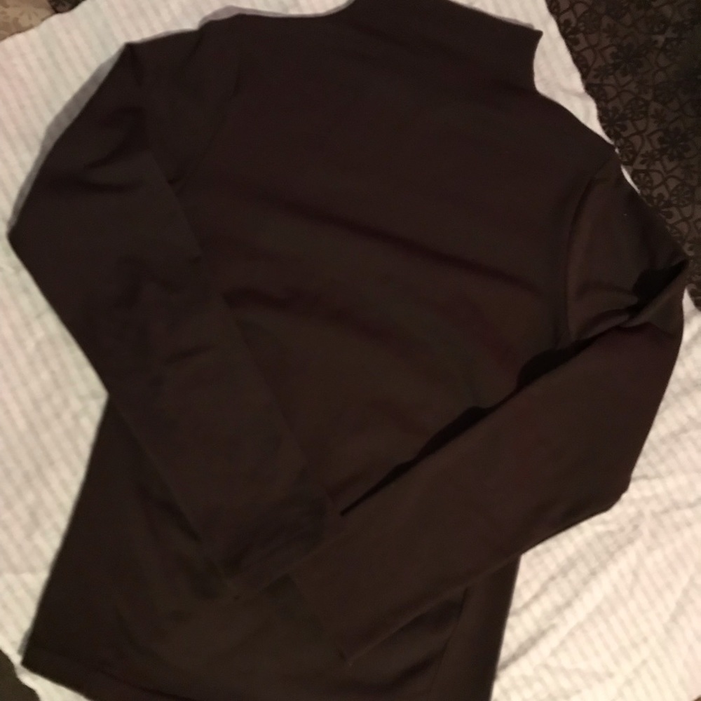 2 long sleeve